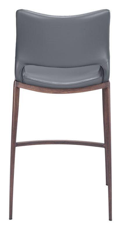 109390-4