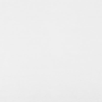 109829-5