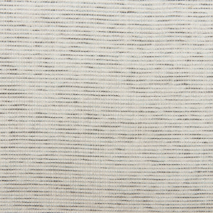 110345-7