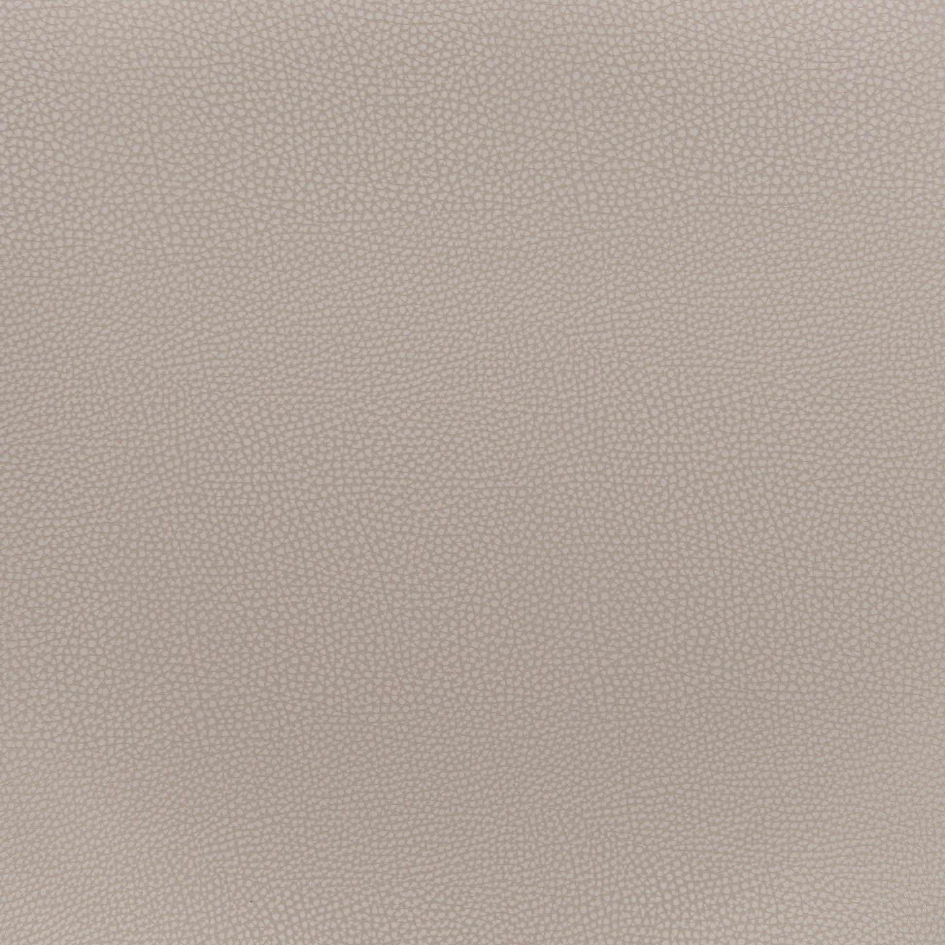 109735-6
