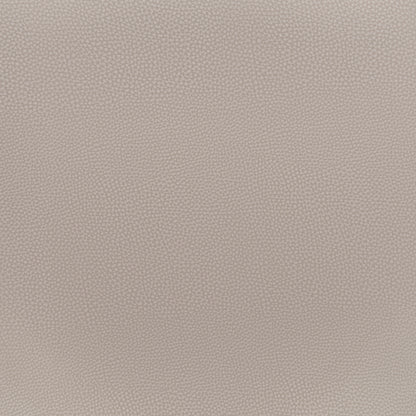 109735-6