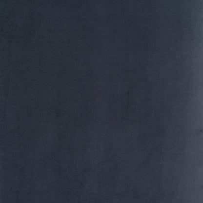 109992-8