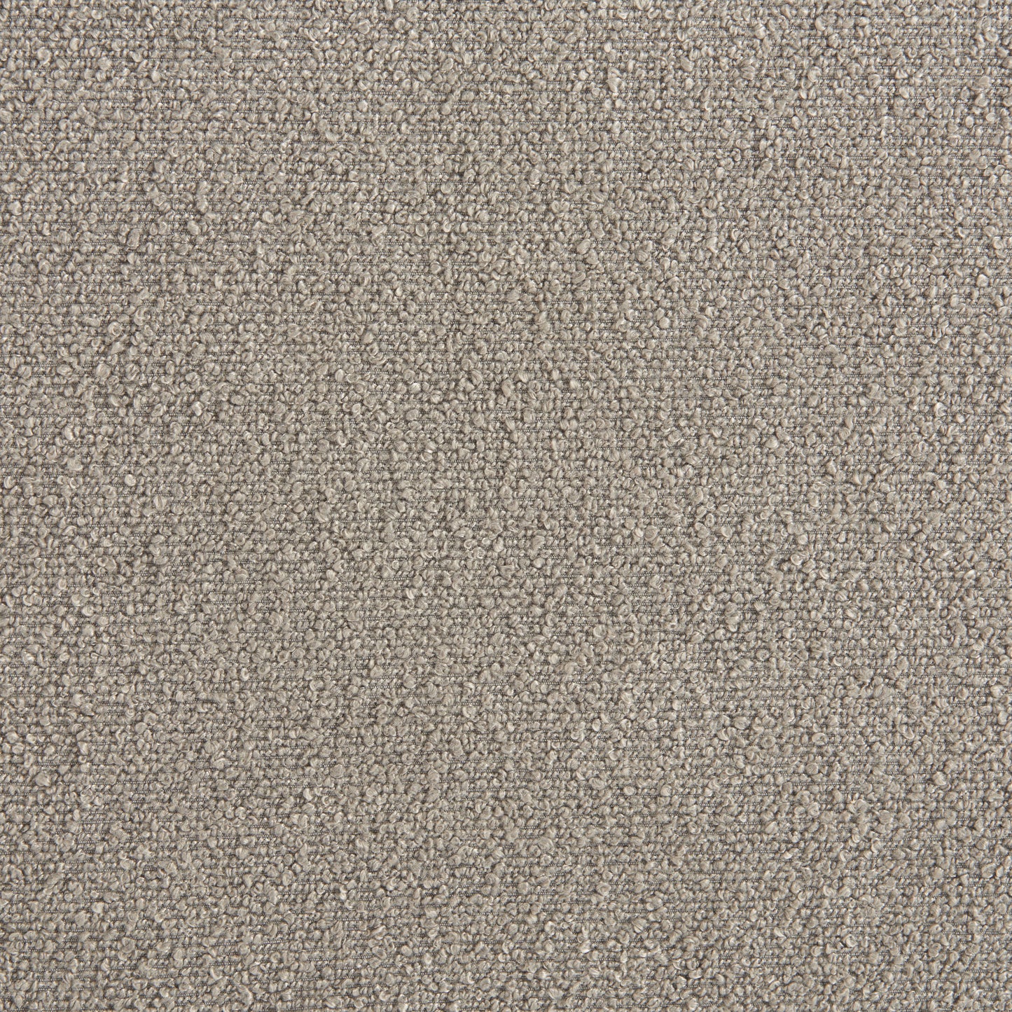 110570-7