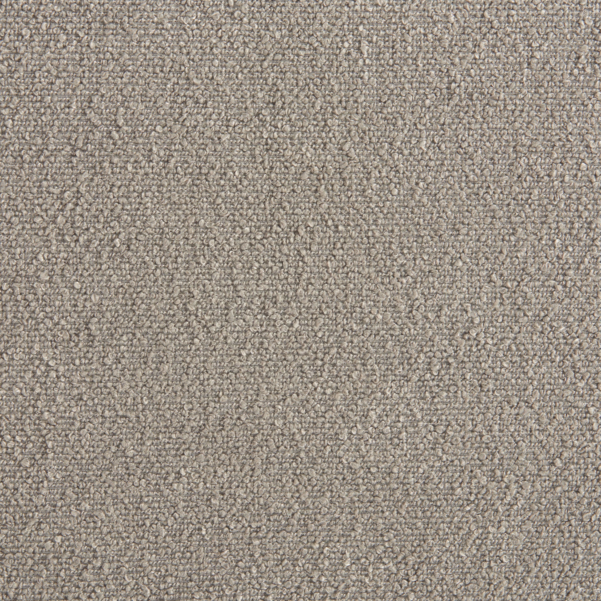 110570-7