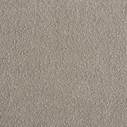 110570-7