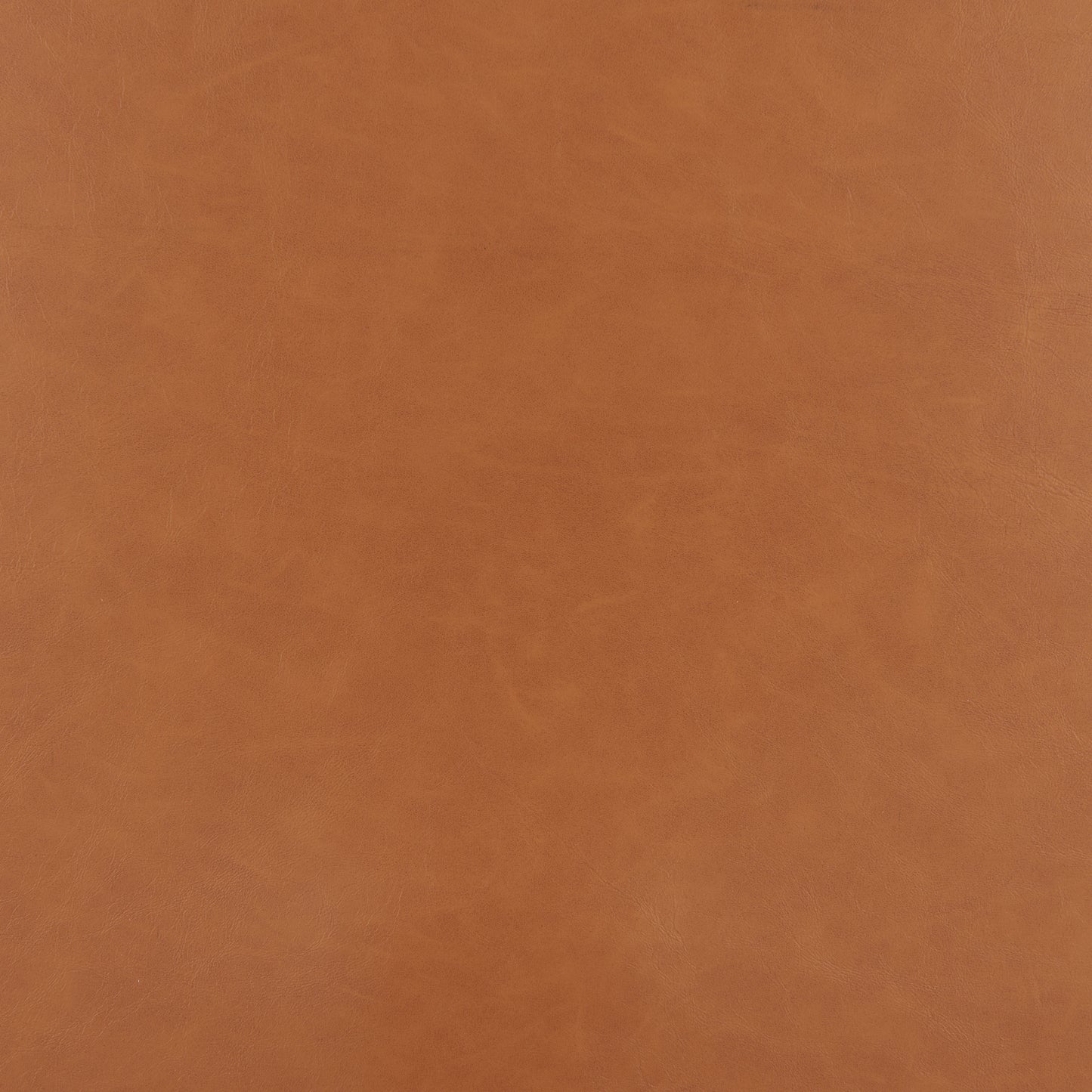 110438-7