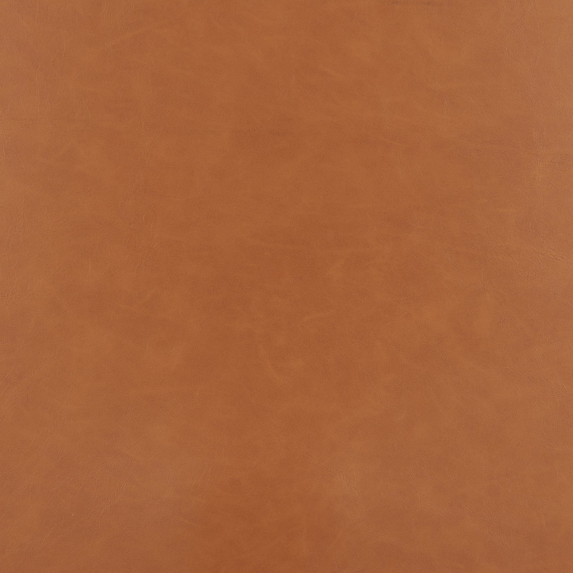 110438-7