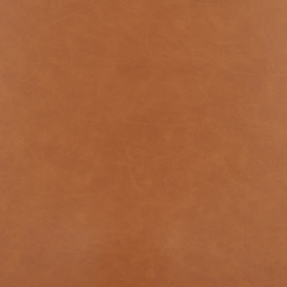 110438-7