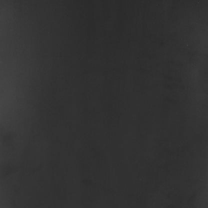 110731-8