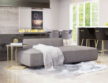 110079_lifestyle-1