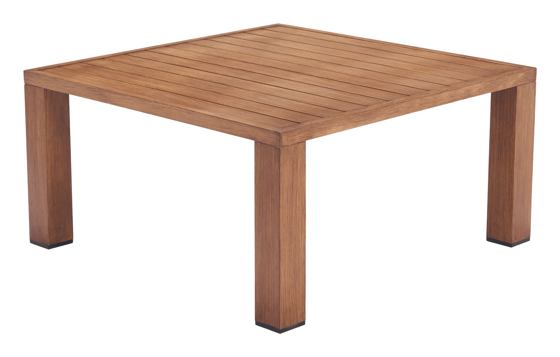 704056-2