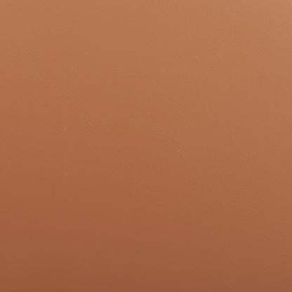 110336-8