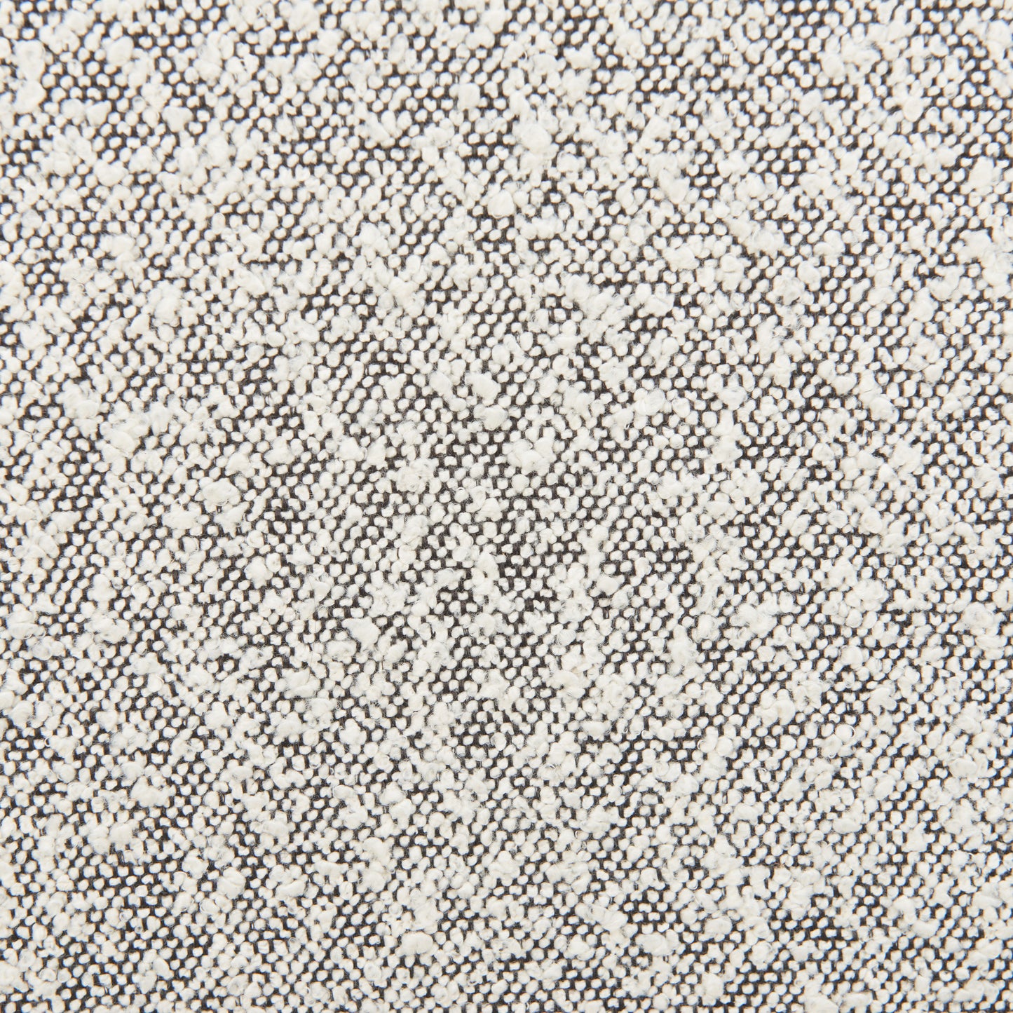 110348-8