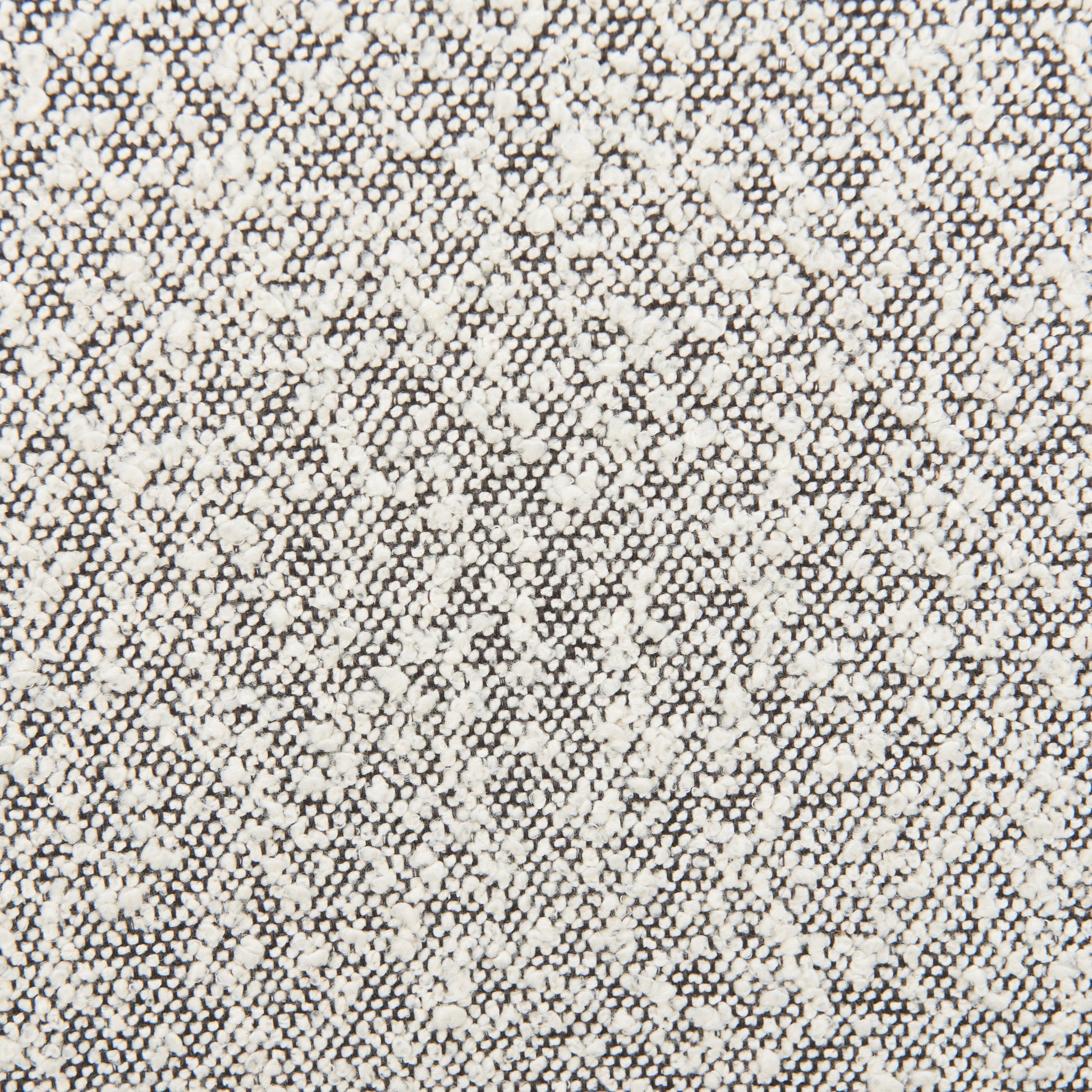 110348-8