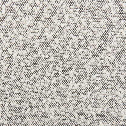 110348-8