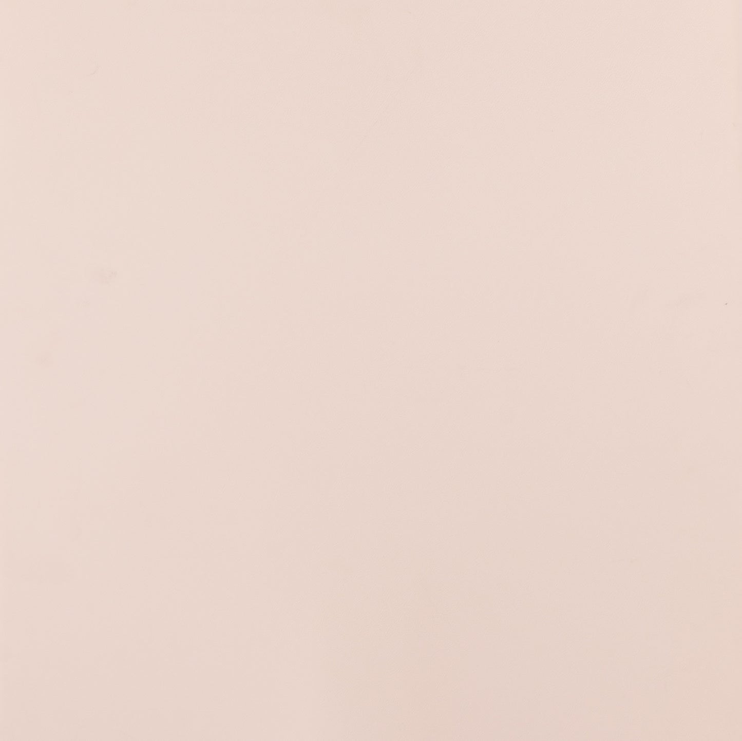 110908-7