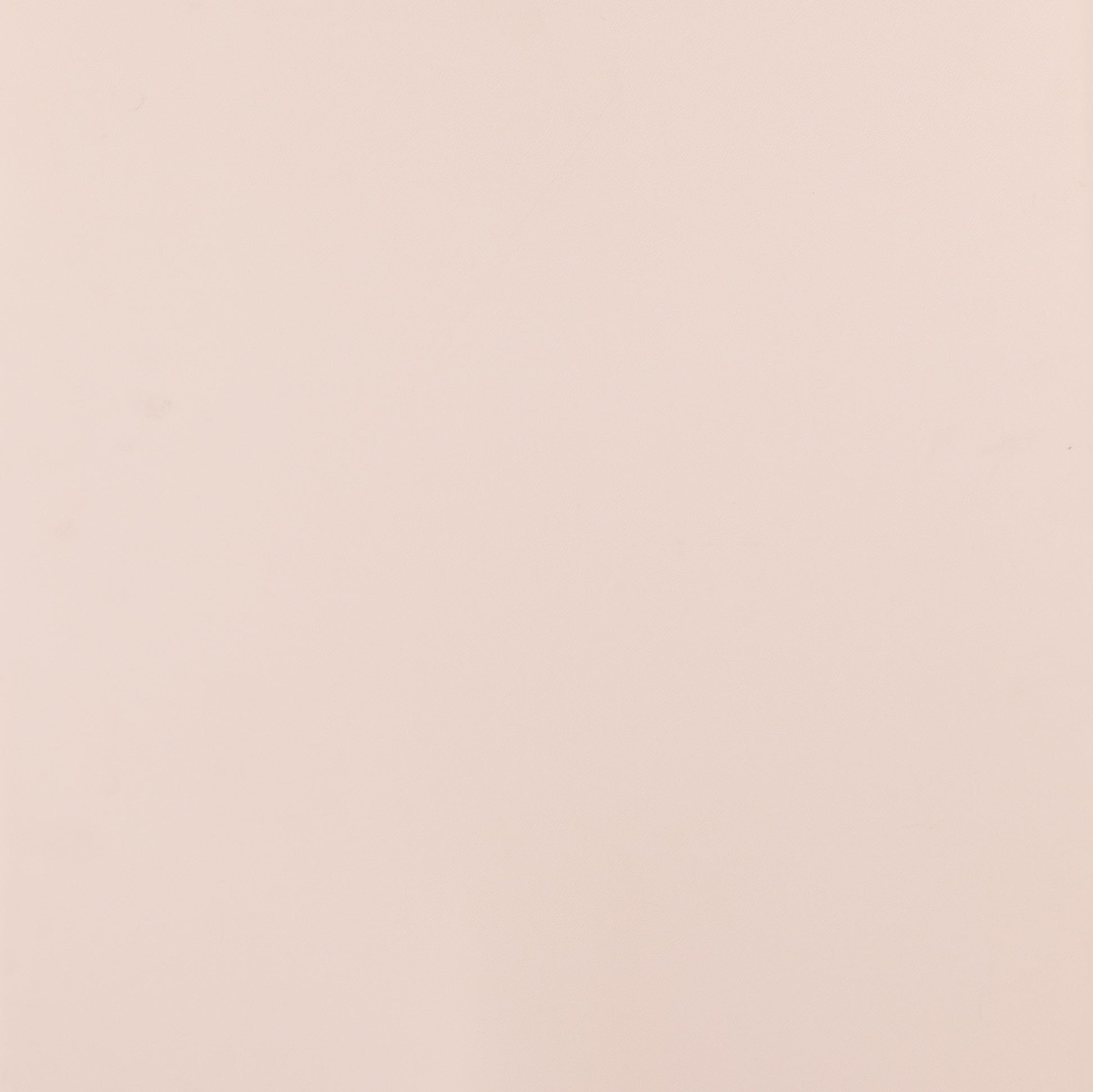 110908-7