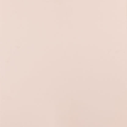 110908-7