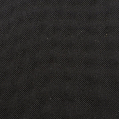 110704-8