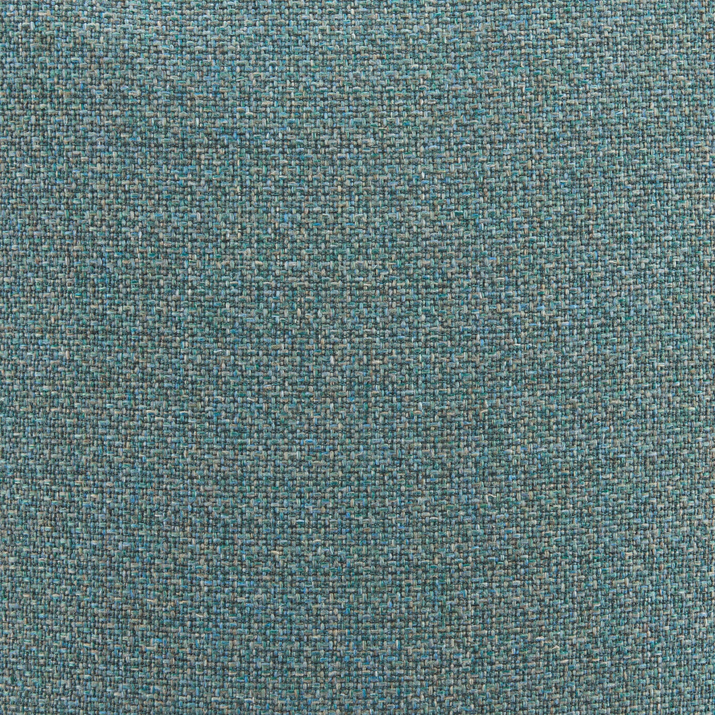 704118-5