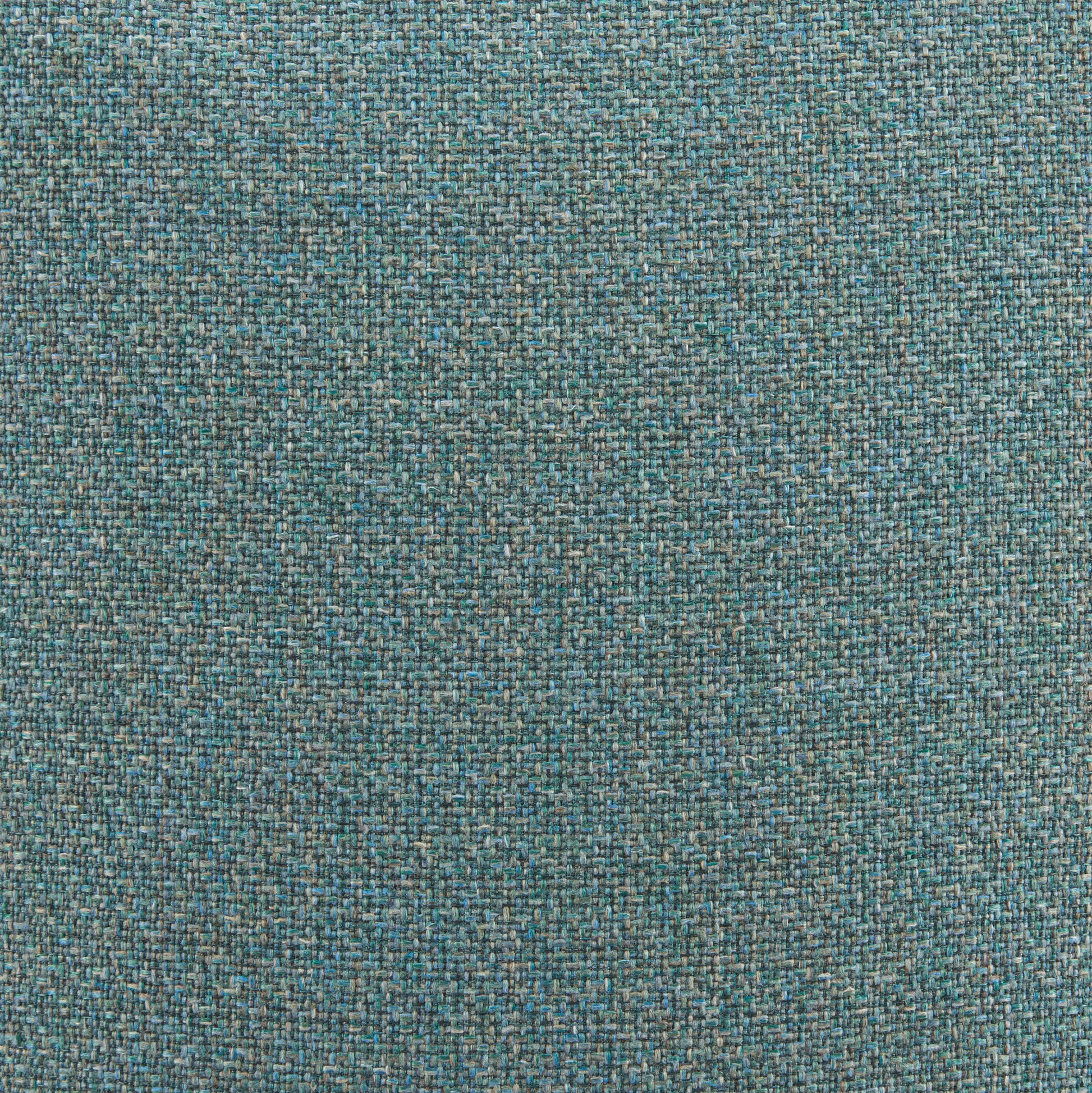 704118-5