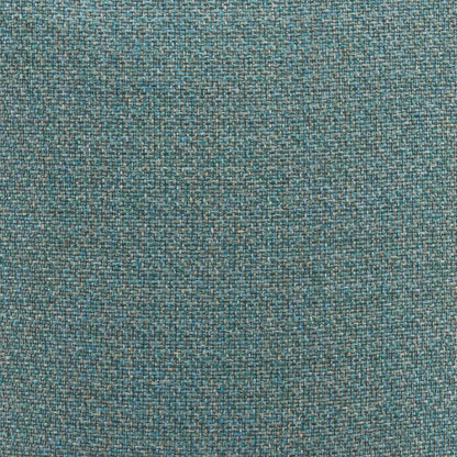 704118-5