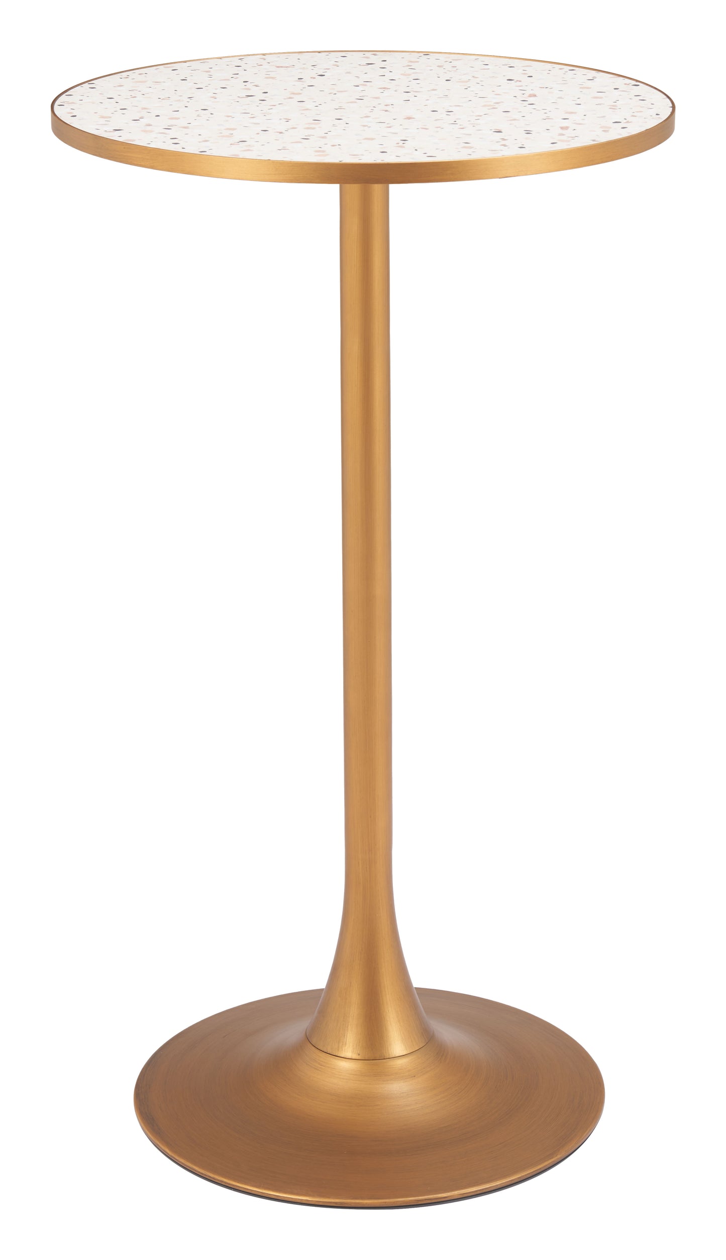110402-2
