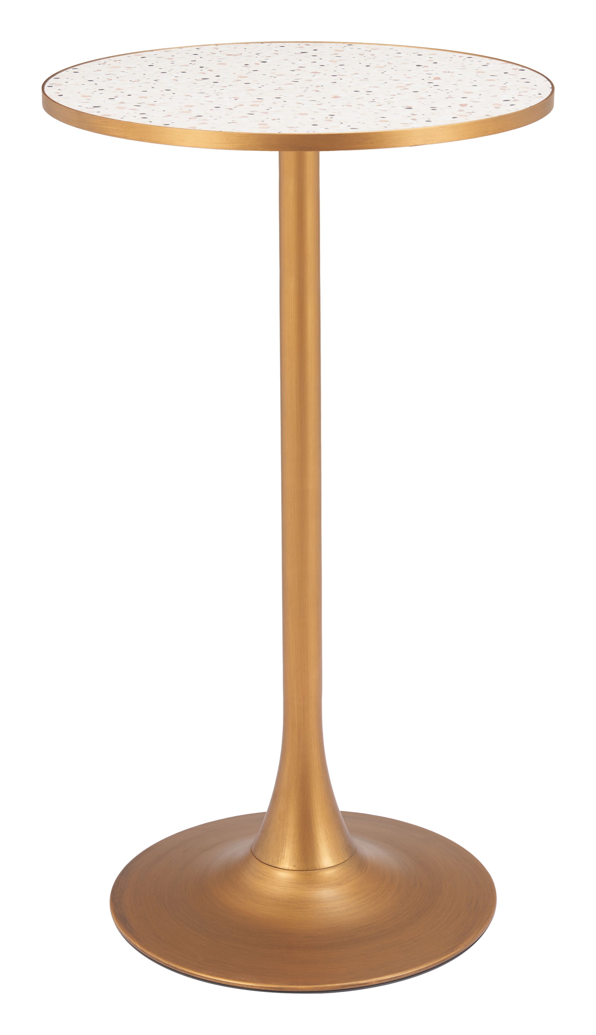 110402-2