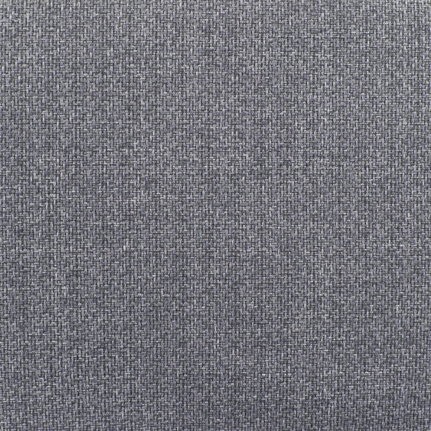 704023-7