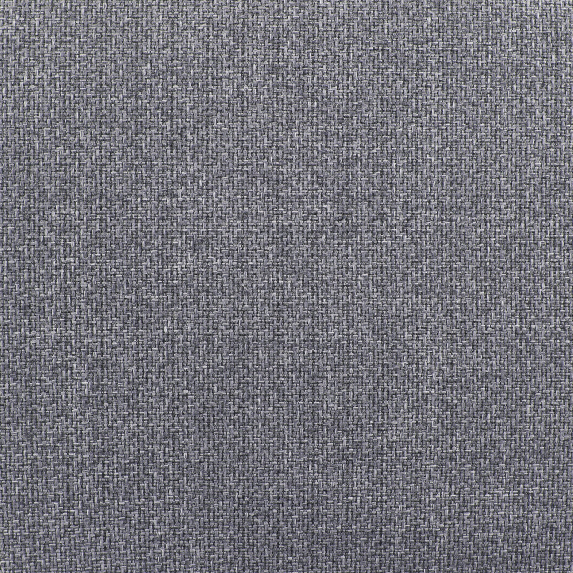 704023-7