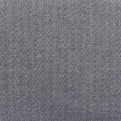 704023-7