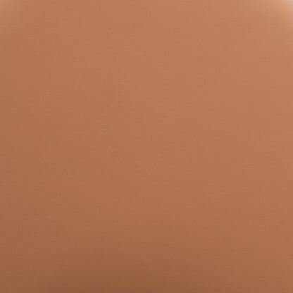 111210-7