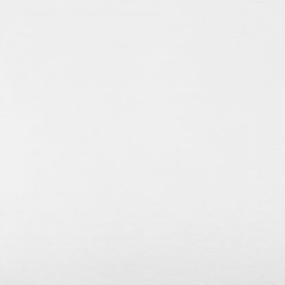 109831-5