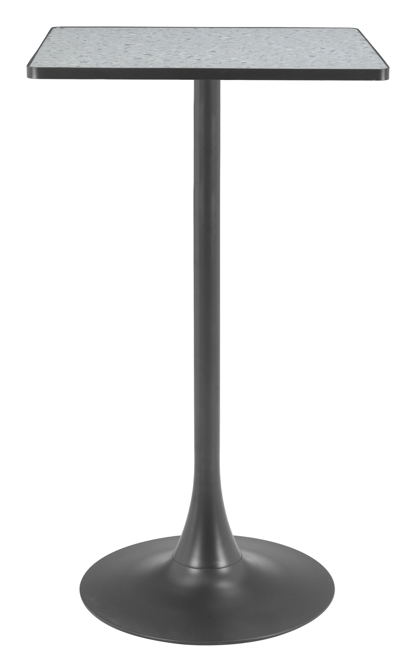 110410-2