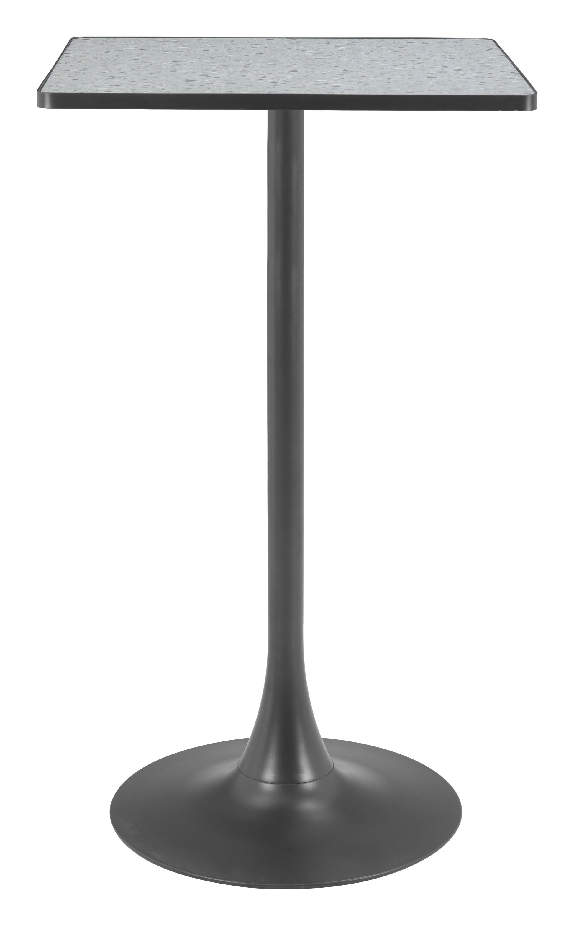 110410-2