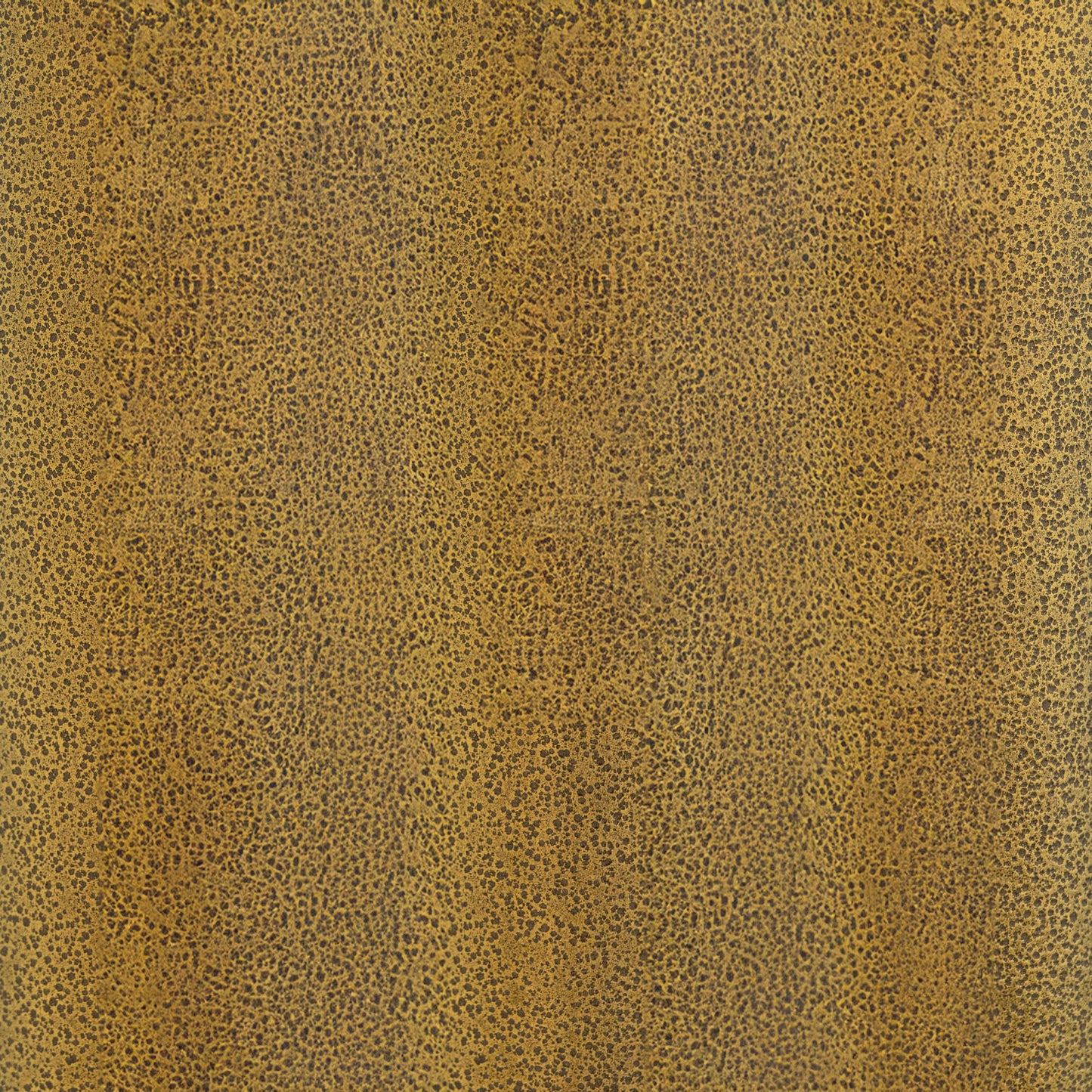 101842-7