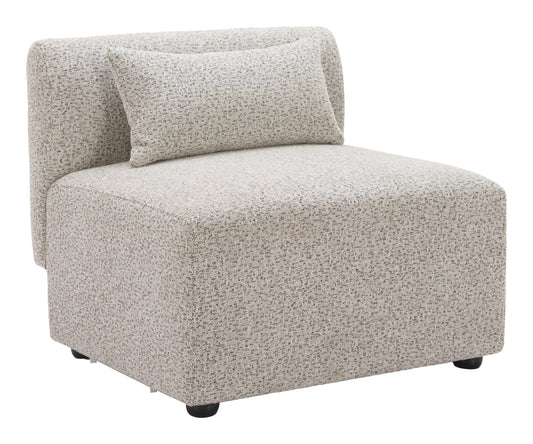 110432-1