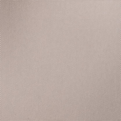 56186-9
