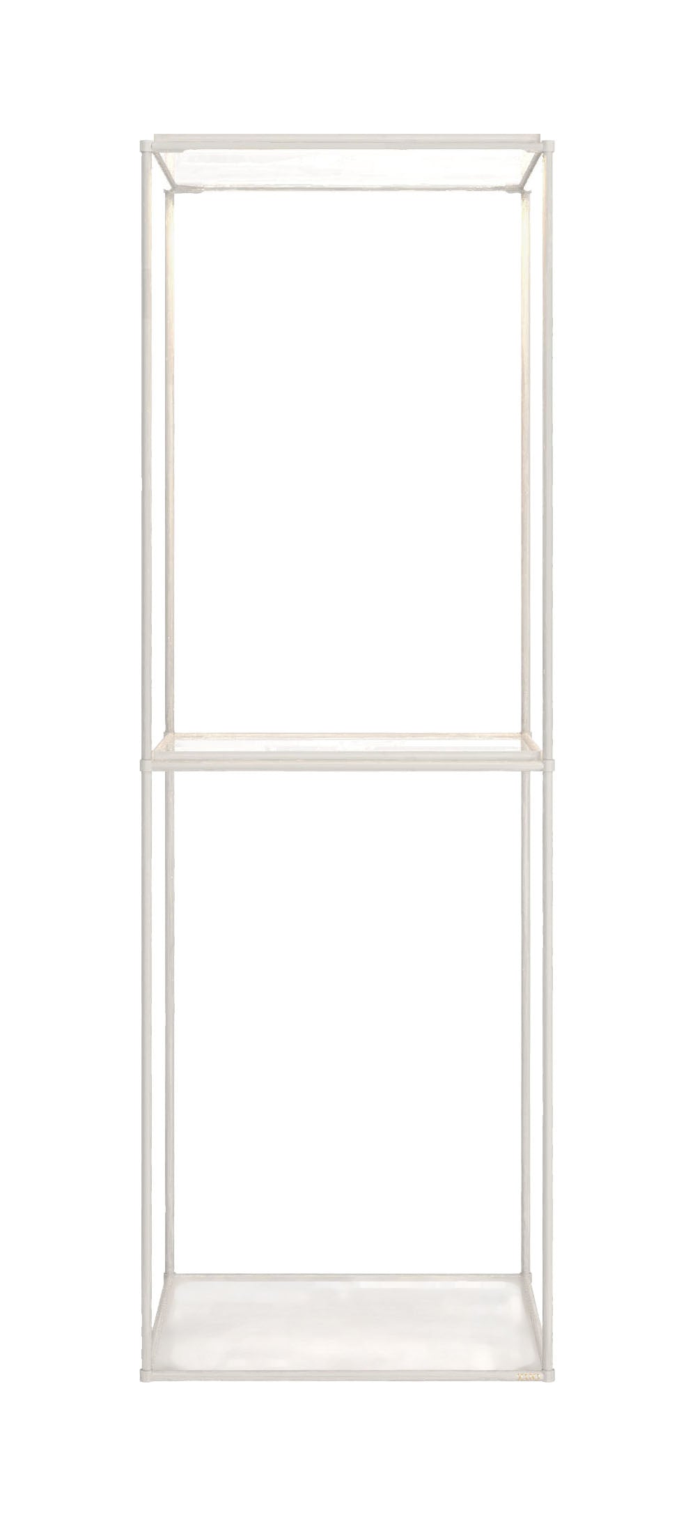 109959-7