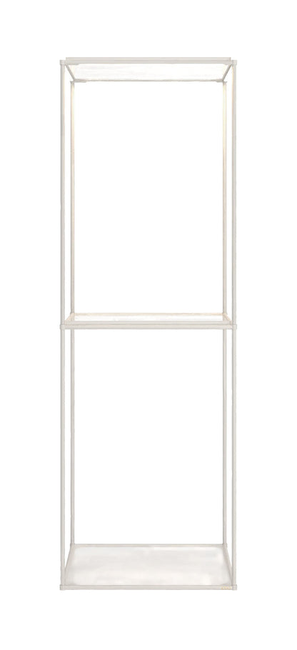 109959-7