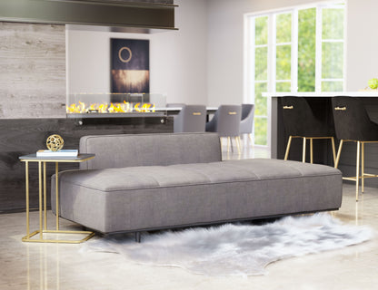 110079_lifestyle-2