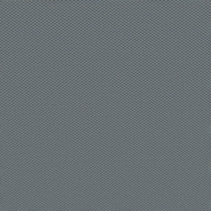 110703-7