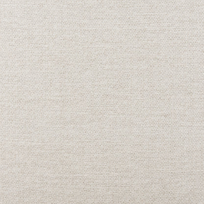 704127-7
