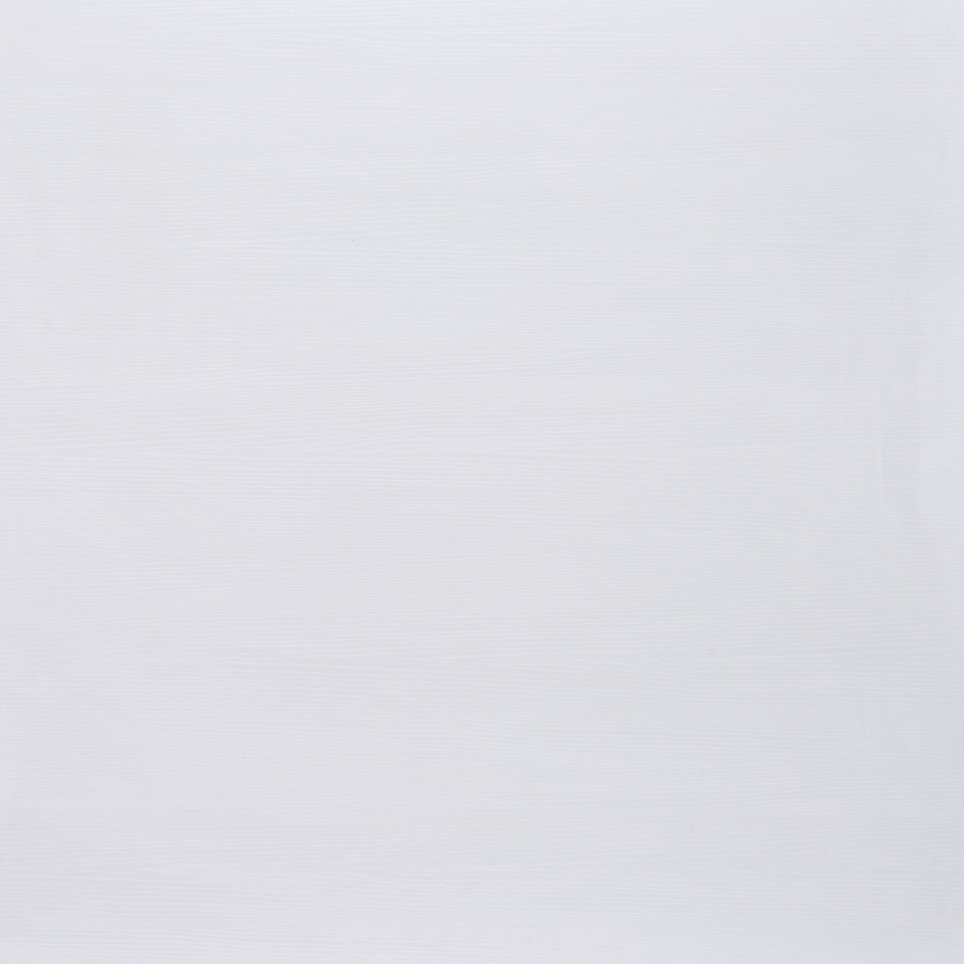 109559-5