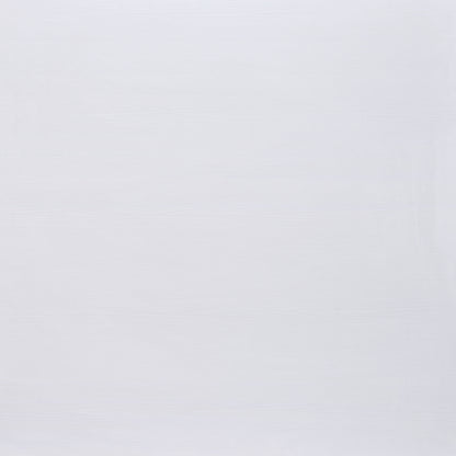 109559-5