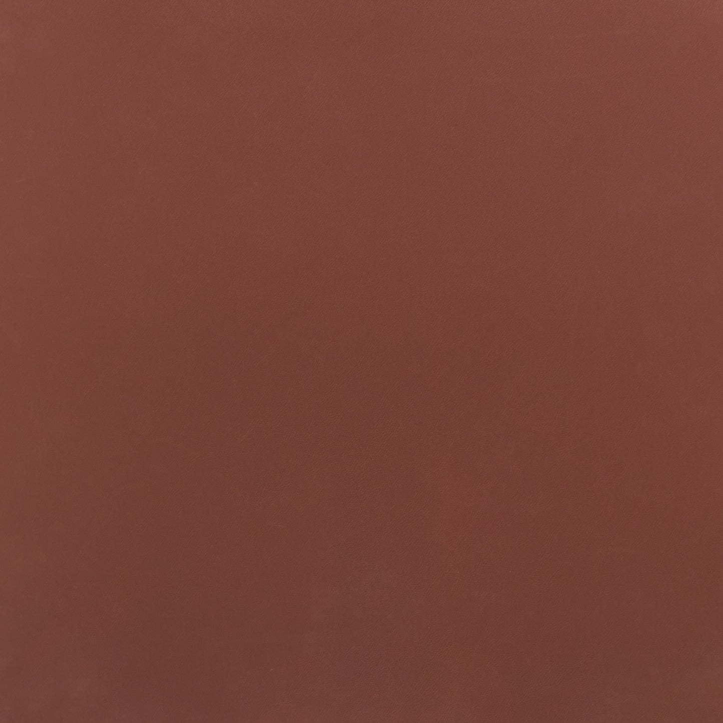 110909-7