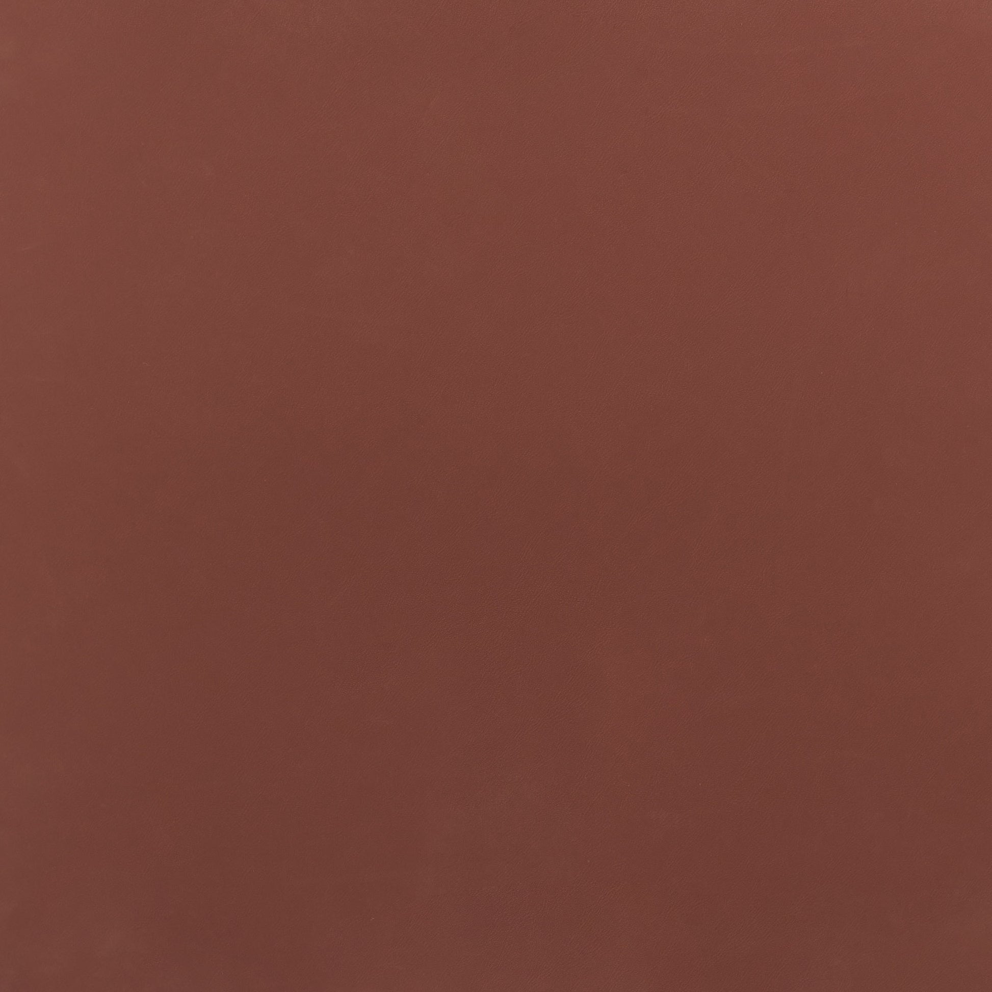110909-7