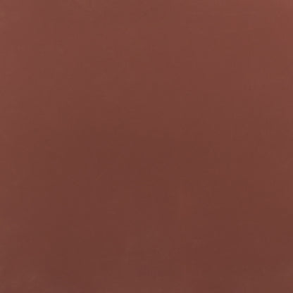 110909-7