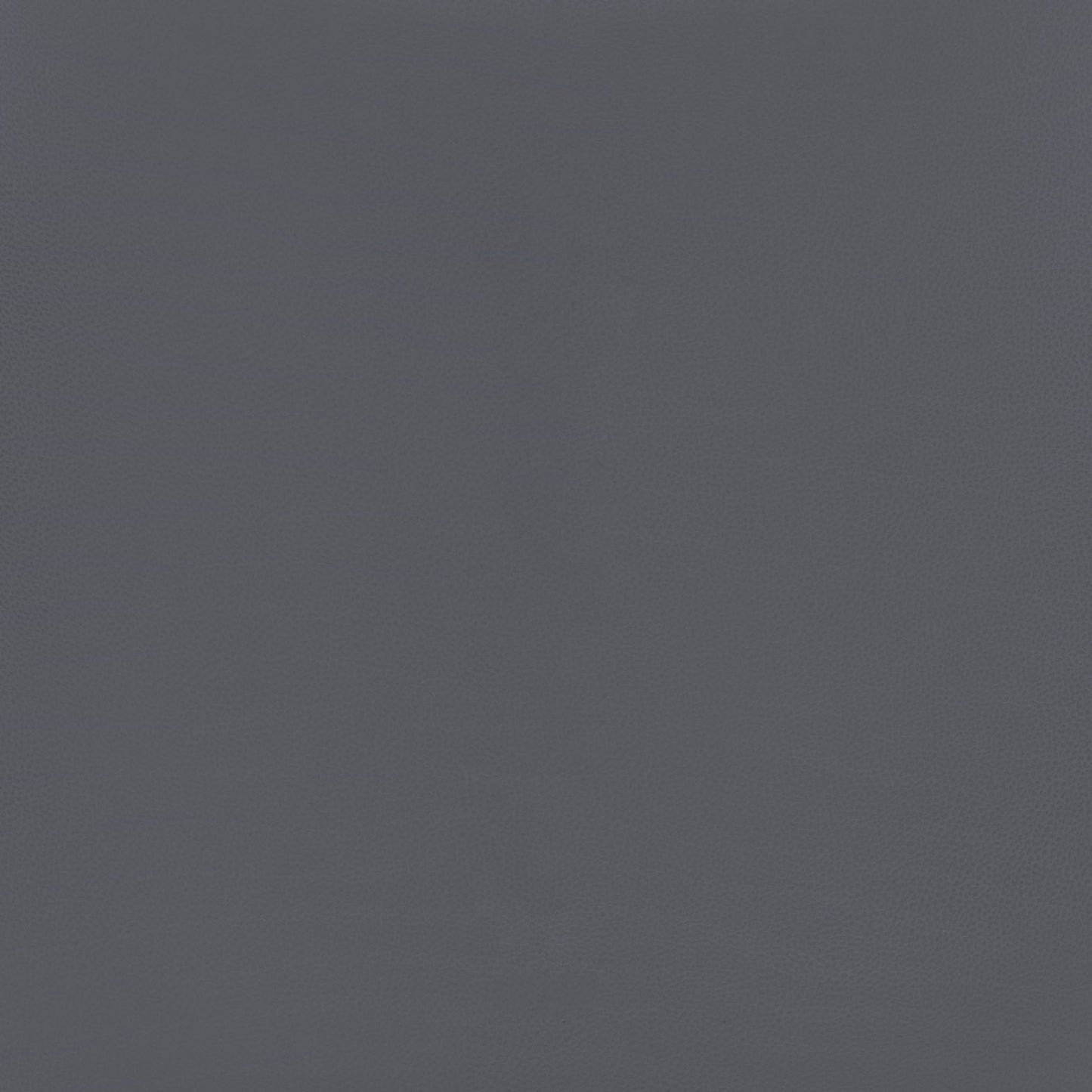109390-6