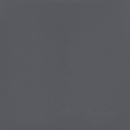 109390-6